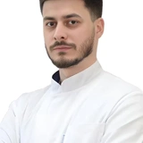 Кукава Григорий Давидович