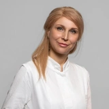 Эргардт Анна Сергеевна