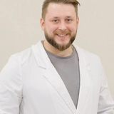 Смирнов Евгений Васильевич