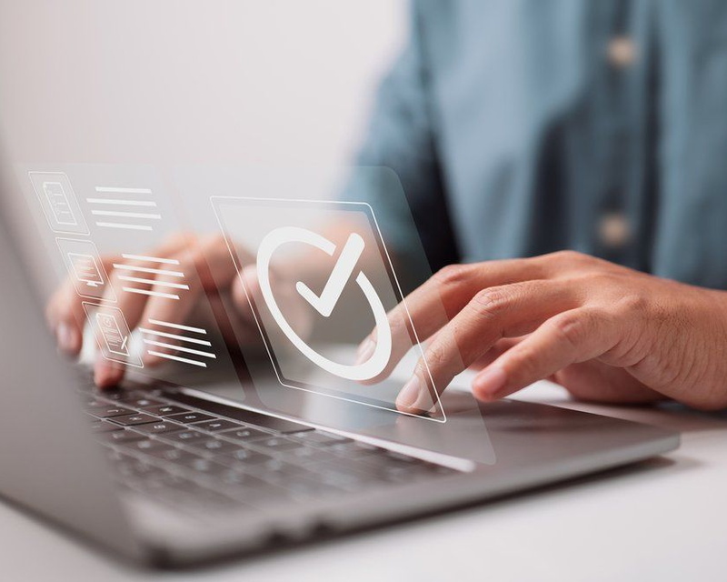 Консьерж-менеджер клиники: что это и зачем он вам нужен