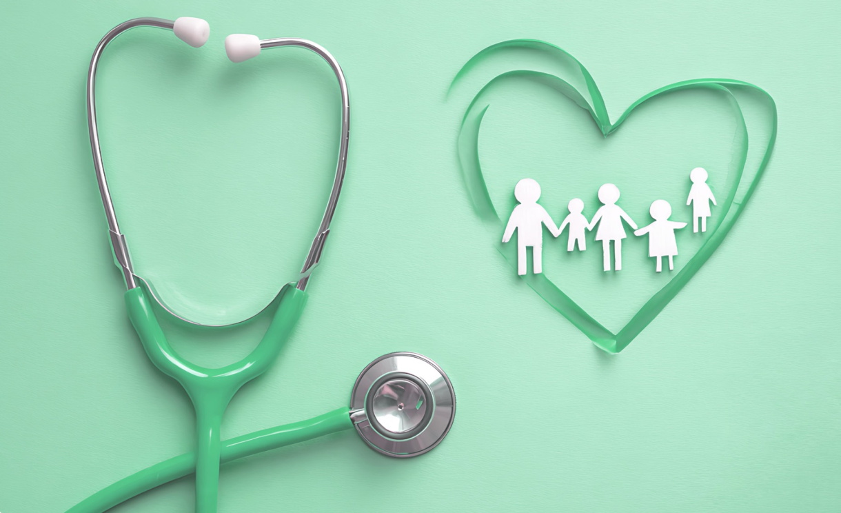 Клиника Листва получила новую лицензию