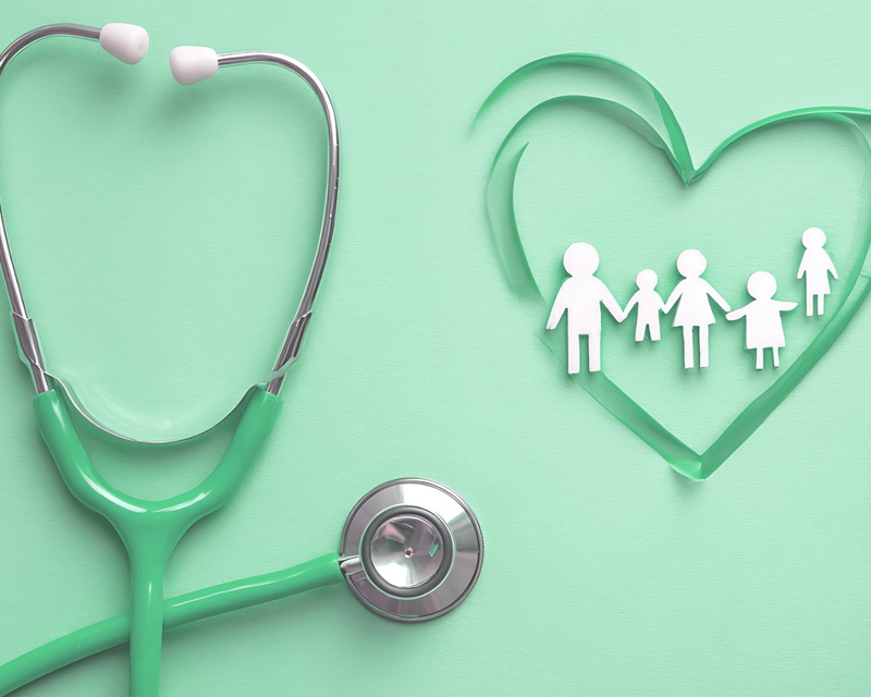 Клиника Листва получила новую лицензию