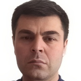 Мусаев Султан Абдуллоевич