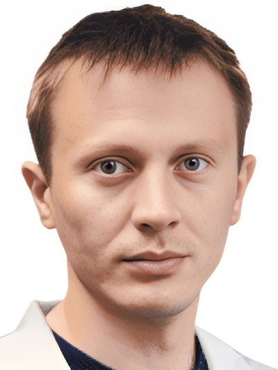 Караев  Руслан  Хасанович