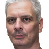 Копяков Александр  Леонидович