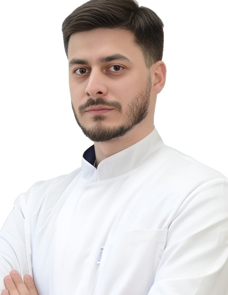 Кукава Григорий Давидович