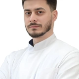 Кукава Григорий Давидович