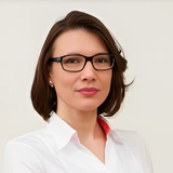 Адаева Екатерина Николаевна