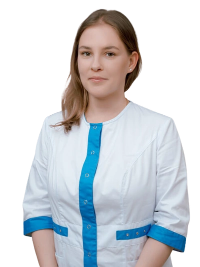 Чистякова Ирина Григорьевна — Сосудистый хирург, Флеболог, Врач ультразвуковой диагностики сосудов / Врач первой категории, Клиника Листва