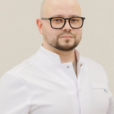 Якунин Максим Сергеевич