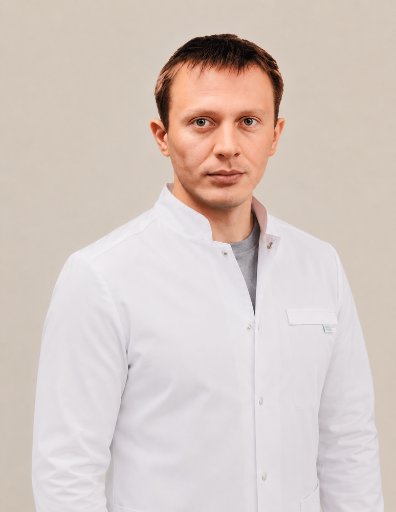 Караев  Руслан  Хасанович
