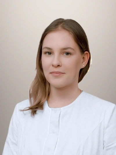 Чистякова Ирина Григорьевна — Врач УЗИ, Сосудистый хирург (ангиохирург), Флеболог / Врач первой категории, Клиника Листва