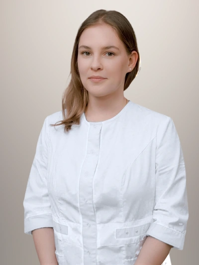Чистякова Ирина Григорьевна — Сосудистый хирург (ангиохирург), Врач УЗИ, Флеболог / Врач первой категории, Клиника Листва