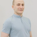 Антошенков Всеволод Григорьевич