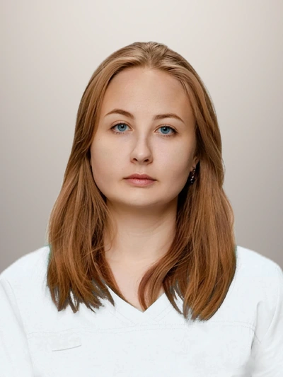 Кукарина Ирина Петровна — Детский уролог-андролог, Детский хирург, Клиника Листва