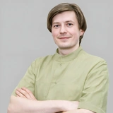 Сугак Павел Вячеславович
